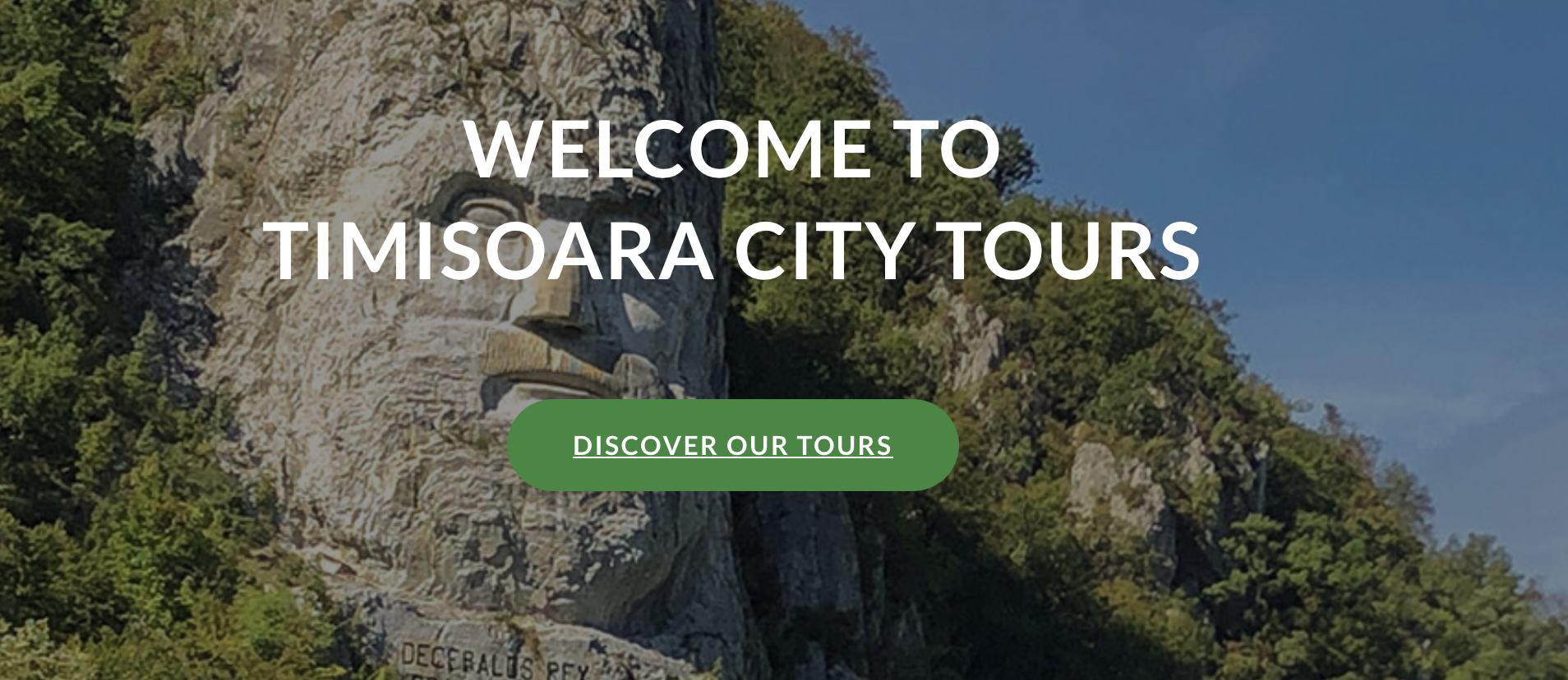 Timișoara City Tours